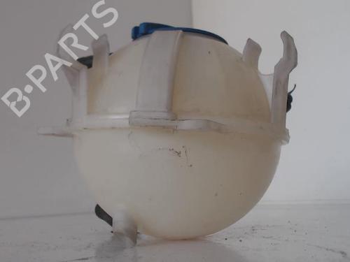Used Expansion tank VW PASSAT B6 (3C2) 2.0 TDI 16V (140 hp) 27027164
