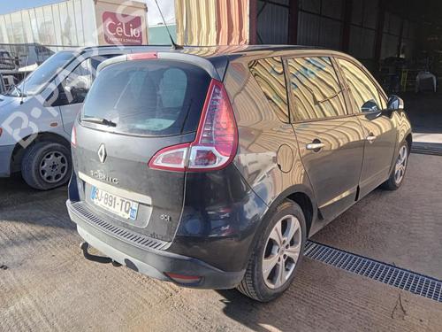 right-tailgate-light-renault-scenic-iii-jz01_-2008-2009-2010-2011-2012-2013-2014-2015-2016-27036991 main image