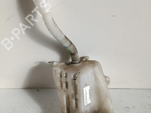 windscreen-washer-tank-citroen-c4-ii-nc_-2009-36394558 main image