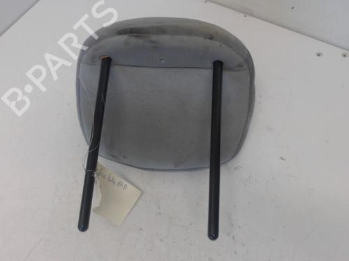  - Image 3