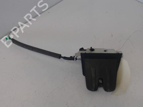 tailgate-lock-vw-passat-b8-variant-3g5-cb5-2014-31596170 main image