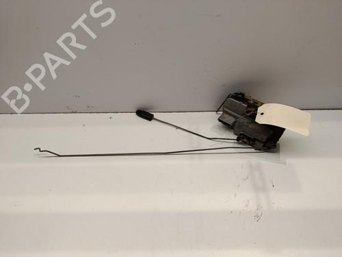 BP30132828C98 main image