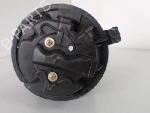 Heater blower motor RENAULT MODUS / GRAND MODUS (F/JP0_) 1.5 dCi (FP0D, JP0D) | BP27028869M62 