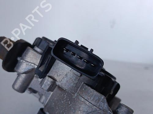 Front wiper motor RENAULT CAPTUR II (HF_) TCe 90 (HFM6) | BP39109935M29 - Image 4
