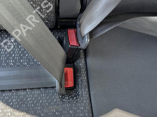 rear-right-seatbelt-renault-modus-grand-modus-fjp0_-2004-28619770 main image
