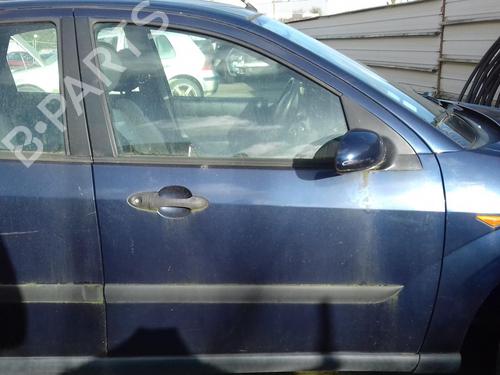 Rudehejsemekanisme Højre foran FORD FOCUS I (DAW, DBW) 1.8 Turbo DI / TDDi (90 hp) 27026682