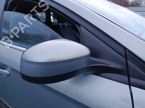 Bakspejl Højre FORD MONDEO IV Turnier (BA7) 2.0 TDCi (136 hp) 32133115