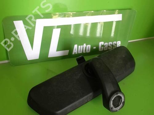 Rear mirror BMW 3 (E46) 316 i | BP27029456I6 