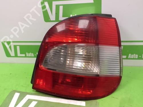 Højre baglygte RENAULT SCÉNIC I MPV (JA0/1_, FA0_) 1.9 dCi (JA05, JA1F) | BP27032324C35 