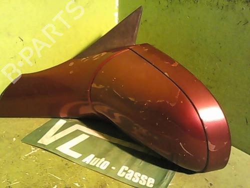 Left mirror OPEL CORSA B (S93) 1.2 i 16V (F08, F68, M68) | BP27037813C26 