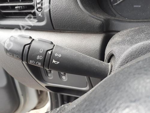 Squib airbag RENAULT CLIO II (BB_, CB_) 1.6 16V (BB01, BB0H, BB0T, BB14, BB1D, BB1R, BB2KL, BB3G... 7701045278