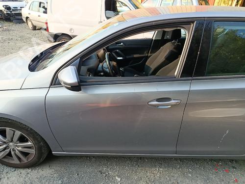 Used Front left window mechanism Front left window mechanism 38030536 38030536