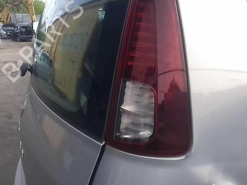 right-taillight-renault-espace-iv-jk01_-2002-27034254 main image