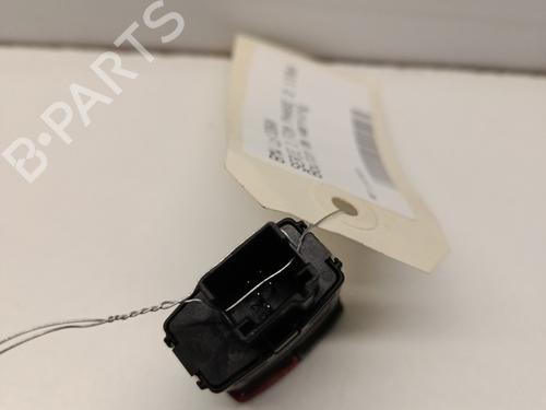 Warning switch BMW 1 (F20) 118 d | BP33305040I22 - Image 2
