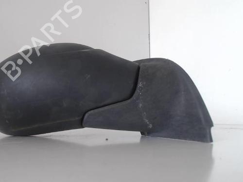 Right mirror CITROËN C3 I (FC_, FN_) 1.4 HDi | BP28796790C27 