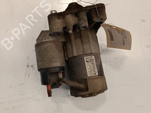 Used Starter PEUGEOT 308 I (4A_, 4C_) 1.6 HDi (109 hp) 29438478