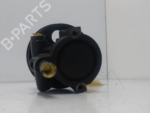 Steering pump RENAULT KANGOO Express (FC0/1_) 1.5 dCi (FC07, FC1R) | BP27027685M99 