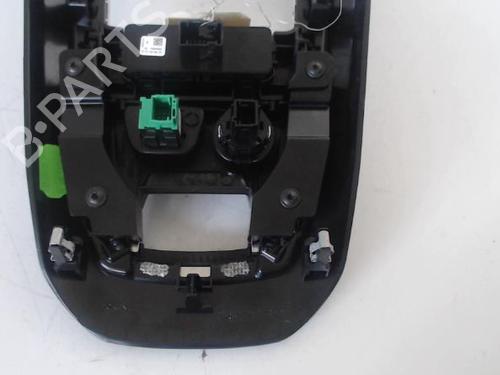 Used Switch Switch PEUGEOT 308 II (LB_, LP_, LW_, LH_, L3_) 2.0 GT BlueHDi 180 (181 hp) 27036471 27036471