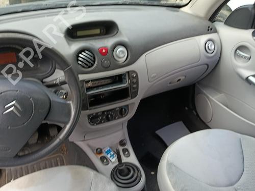 Used Right front window switch Right front window switch 38227308 38227308