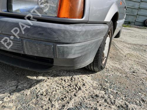 Used Front bumper VW PASSAT B3/B4 (3A2, 35I) 1.9 D (68 hp) 27034103