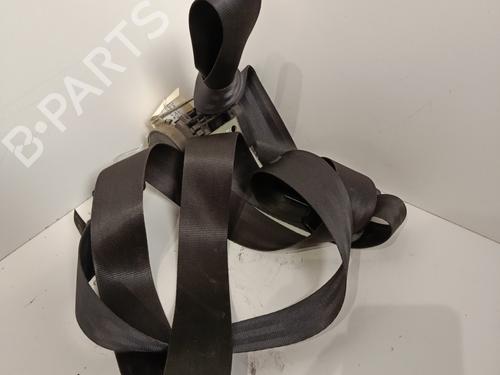 Used Front right belt tensioner DACIA LOGAN MCV (KS_) 1.5 dCi (KS0W) (86 hp) 29338780