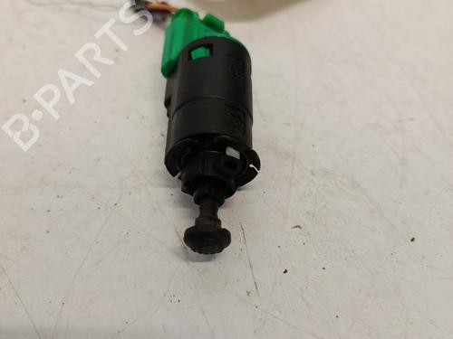 Elektronisk modul PEUGEOT 308 I (4A_, 4C_) 1.6 HDi | BP29847128M83