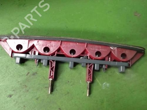 Used Third brake light CITROËN XSARA (N1) 1.9 D (70 hp) 27029757
