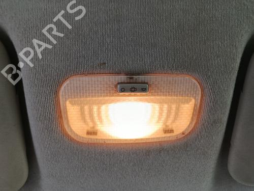 Innenleuchte für PEUGEOT 207 (WA_, WC_) 1.4 HDi (68 hp) 32126629