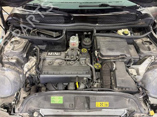 alternator-mini-mini-r50-r53-2001-2002-2003-2004-2005-2006-40174396 main image