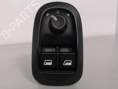 Switch PEUGEOT 206 Hatchback (2A/C) 1.4 HDi eco 70 | BP27037614I30 