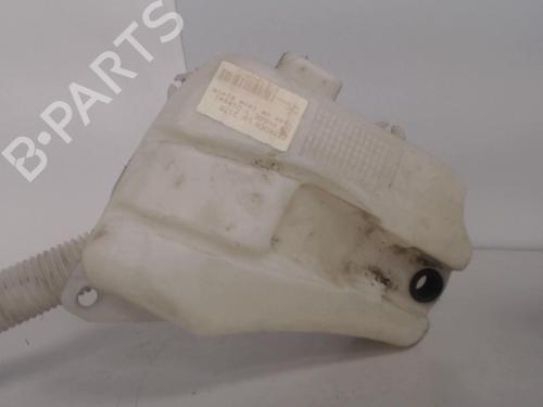Spylertank Spylertank CITROËN C3 I (FC_, FN_) 1.4 HDi (68 hp) 27031640 27031640