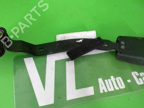 Seat buckle SKODA OCTAVIA I (1U2) 1.9 TDI | BP27032343I32 