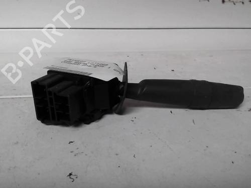 Used Switch PEUGEOT 406 (8B) 1.8 16V (110 hp) 27029799