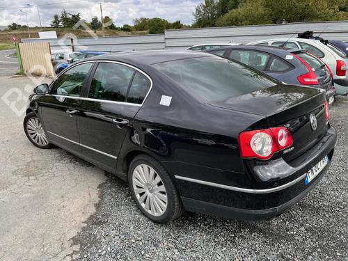 Right front indicator VW PASSAT B6 (3C2) 2.0 TDI 16V | BP27028889C33 - Image 9