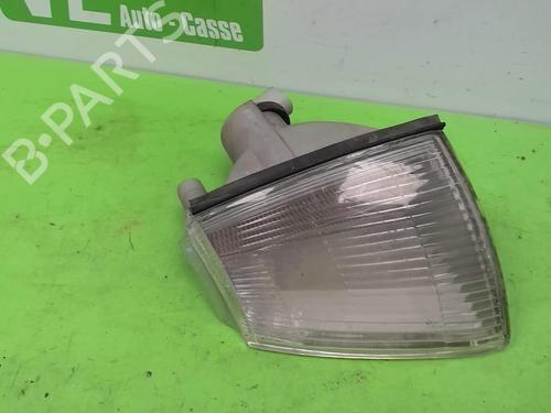 Left front indicator RENAULT CLIO I (B/C57_, 5/357_) 1.9 D (B/C/S576, B/C/S57L) | BP27031437C32 
