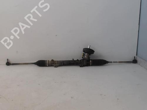 Steering rack CITROËN C4 I (LC_) 1.6 HDi | BP27036737M22 