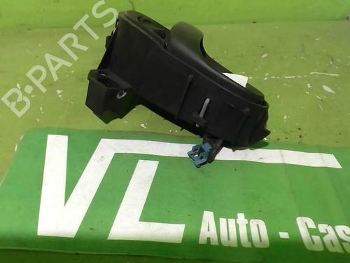Front right interior door handle CITROËN XSARA (N1) 2.0 HDi 90 | BP27029724I14 
