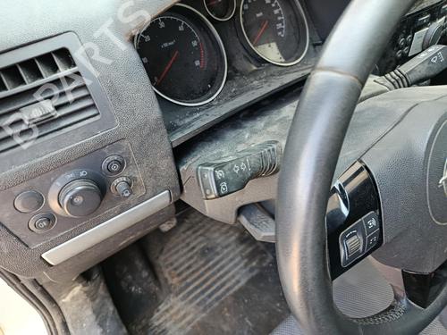 Used Steering column stalk Steering column stalk 37189016 37189016