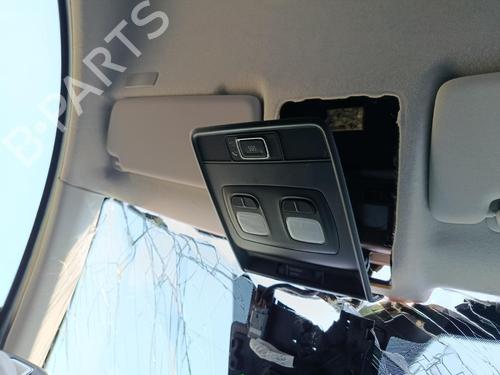 interior-roof-light-renault-captur-ii-hf_-2020-37264790 main image