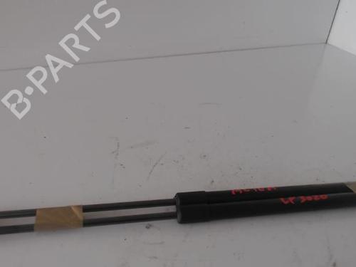 Tailgate lift support SEAT ALTEA (5P1) 1.9 TDI | BP27027861C138 