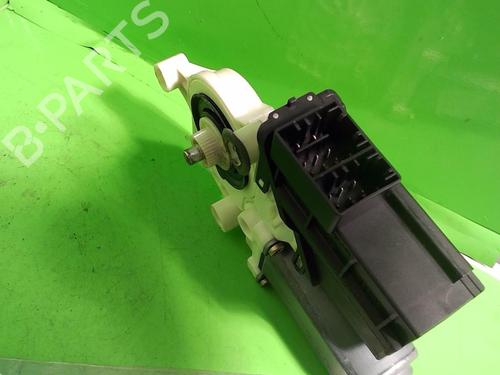Right rear window motor SEAT CORDOBA (6L2) 1.9 TDI | BP27031934E22 