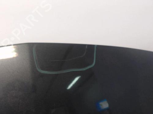 Hood RENAULT CLIO III (BR0/1, CR0/1) 1.6 16V (BR09, BR0T, CR09, CR0T) | BP27034008C1 