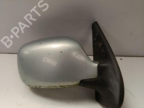 right-mirror-renault-kangoo-kc01_-1997-36760850 main image