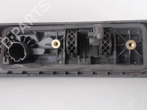 Licence plate light DACIA LOGAN MCV (KS_) 1.5 dCi (KS04) | BP27028887I40  - Image 7