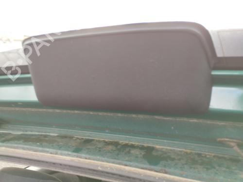 Used Third brake light Third brake light TOYOTA COROLLA Liftback (_E11_) 1.4 (EE111_, EE111R) (86 hp) 29868026 29868026