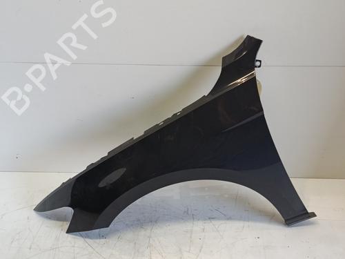 BP31049807C41 main image