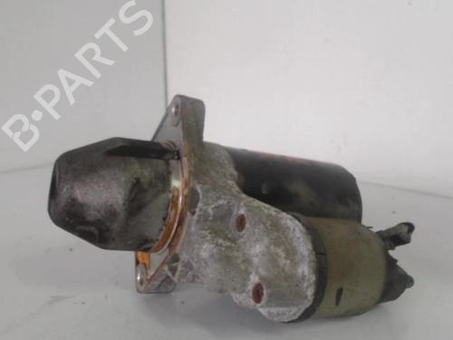 Starter SUZUKI SWIFT III (MZ, EZ) 1.3 DDiS (RS413D) | BP27030452M8 - Image 3