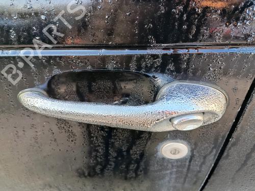 front-left-exterior-door-handle-chrysler-pt-cruiser-pt_-2000-2001-2002-2003-2004-2005-2006-2007-2008-2009-2010-32711516 main image