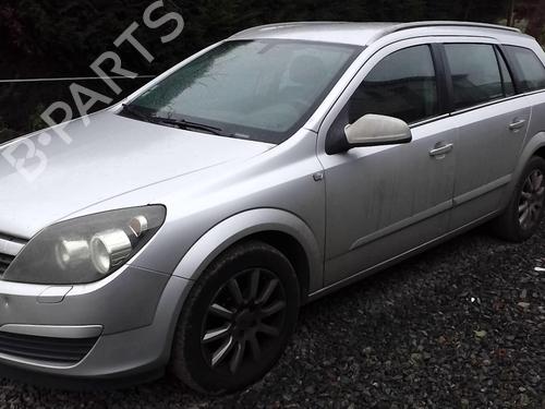 Front right panel OPEL ASTRA H Estate (A04) 1.7 CDTI (L35) | BP27031471C59 