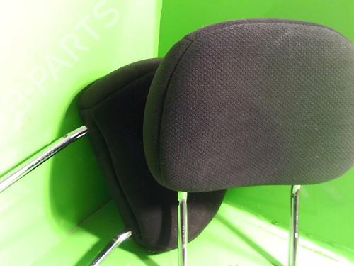 Headrest FORD KA (RB_) 1.3 i | BP27031952I31 